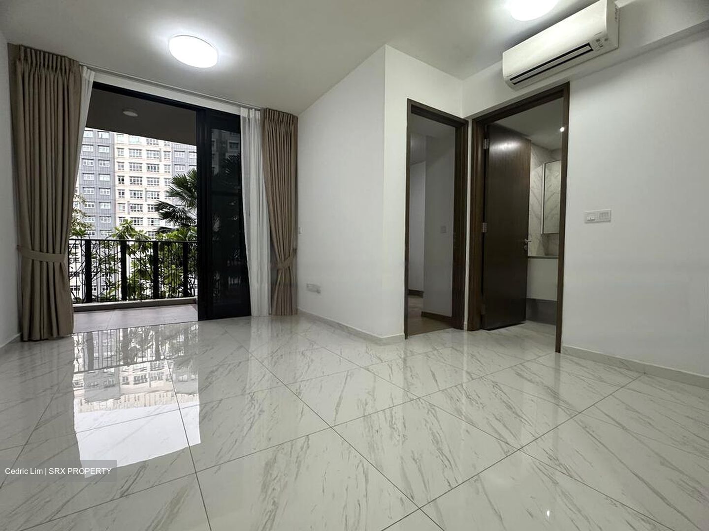 Le Quest (D23), Apartment #474392041